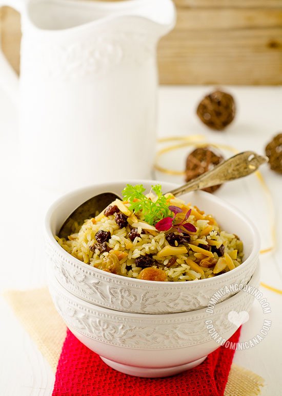 christmas-rice-recipe-DSC9888.jpg