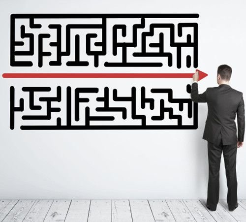 avoid-labyrinth-500x451.jpg