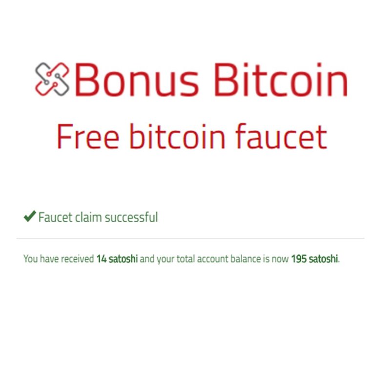 Bonus Bitcoin 21 mei 2018.jpg