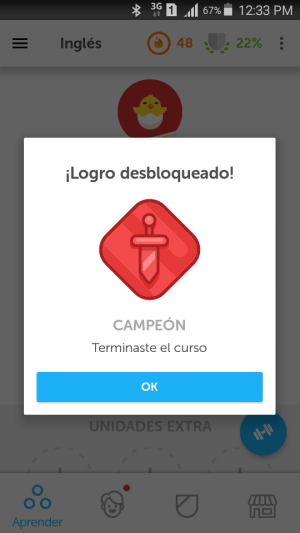 Terminaste el curso (steemit).png