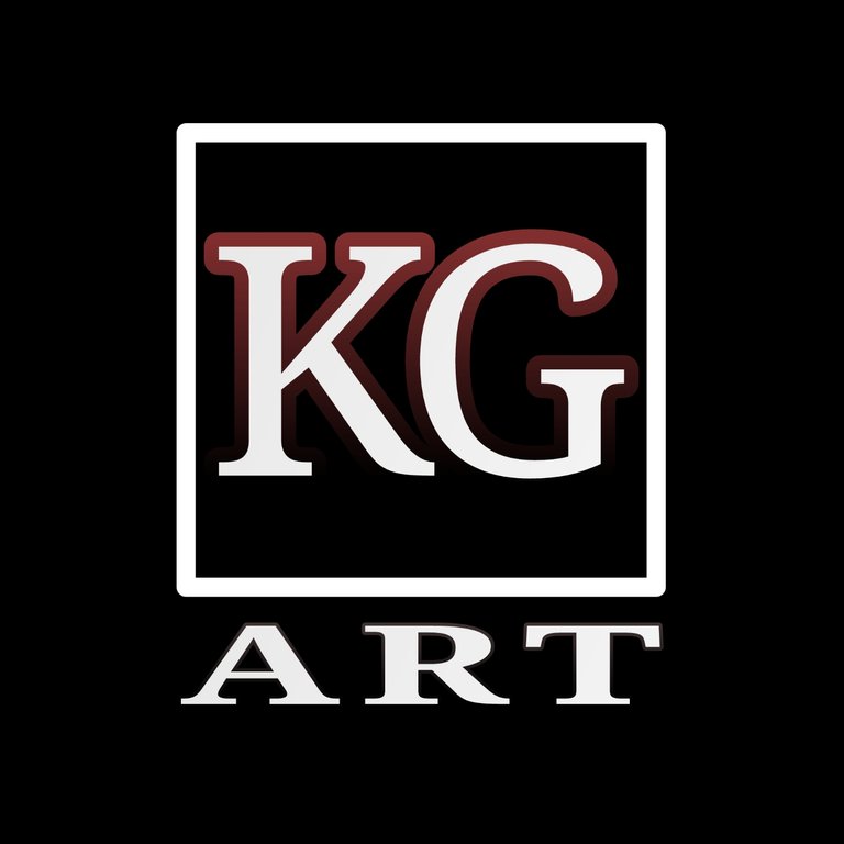 KG ART LOGO WITH BORDER.jpg