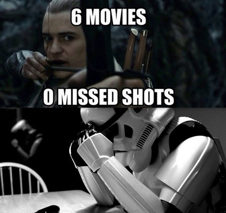 legolas-accuracy-storm-trooper.jpg