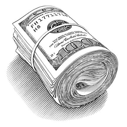 b4d7cbbb086b1ebb344d6acadb2e963a--ink-illustrations-money-illustration.jpg