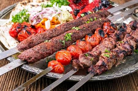 32445224-grilled-kebab.jpg