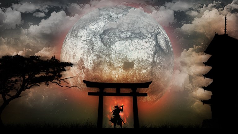 night-samurai-fantasy-hd-wallpaper-1920x1080-8351.jpg