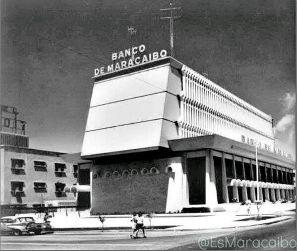 banco de maracaibo.jpg