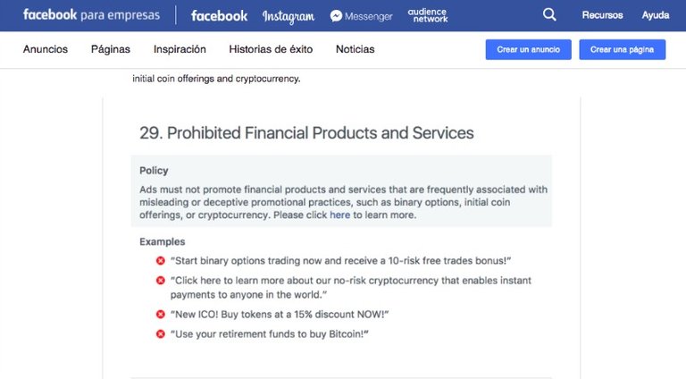 facebook-no-ico-criptomonedas-anabell-hilarski.jpg