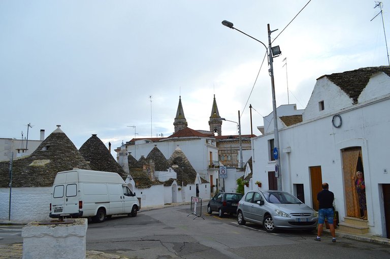 Alberobello-12.JPG