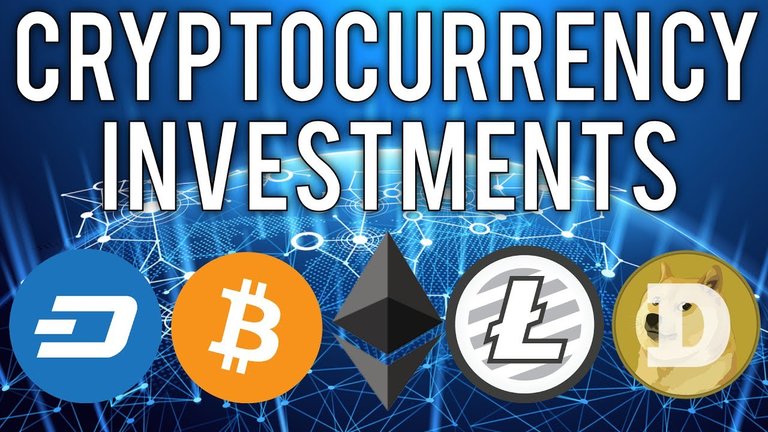 Why Cryptocurrency and Investments.jpeg