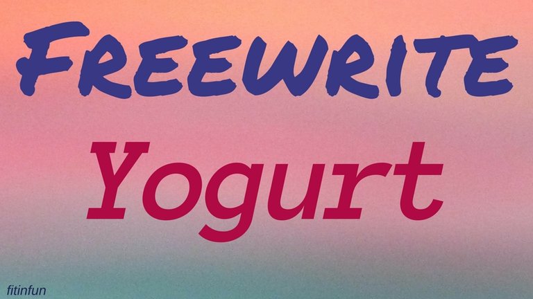 freewrite yogurt fitinfun.jpg