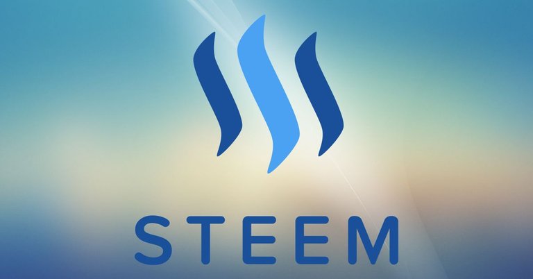 steemit4.jpg