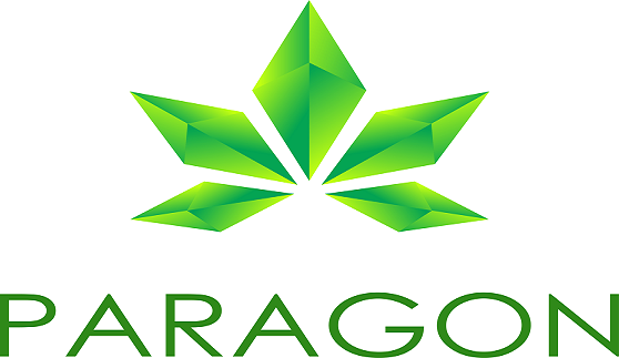 paragon-logo-big-11.png
