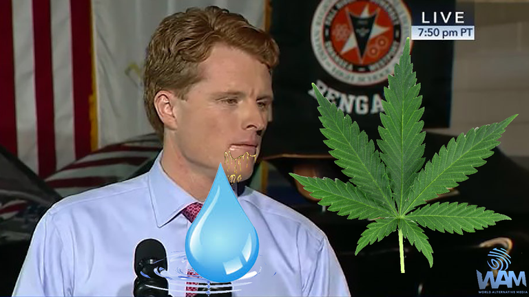 joe kennedy pot thumbnail.png