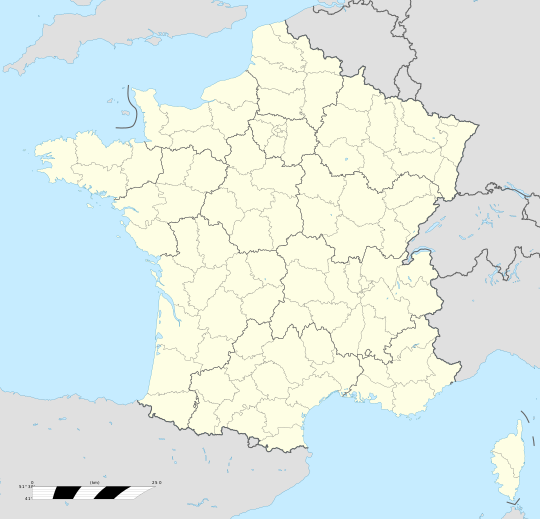 540px-France_location_map-Regions_and_departements-2016.svg.png