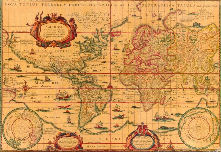 1606_Blaeu_Atlas_low.jpg