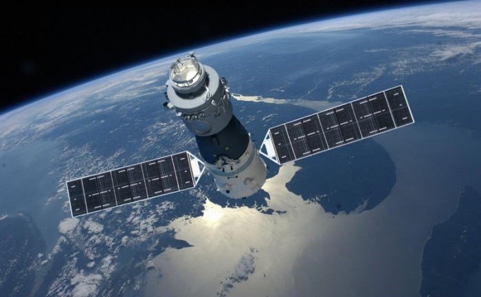 cinli-Uzay-istasyonu-Tiangong-1.jpg