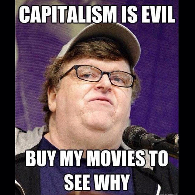 capitalism-is-evil-buy-my-movies-to-see-why.jpg