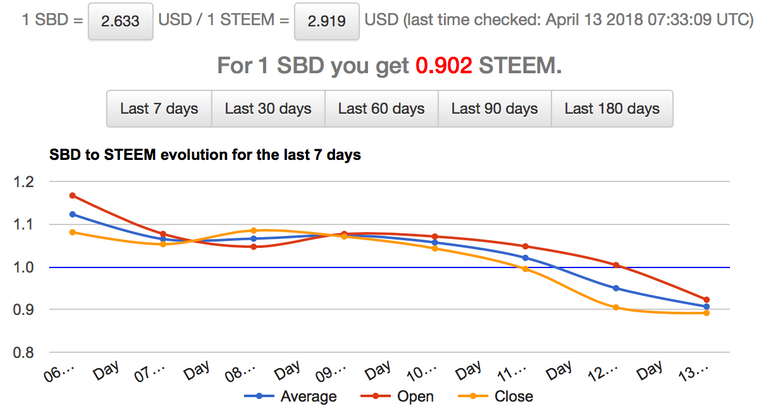 market-snapshot.png