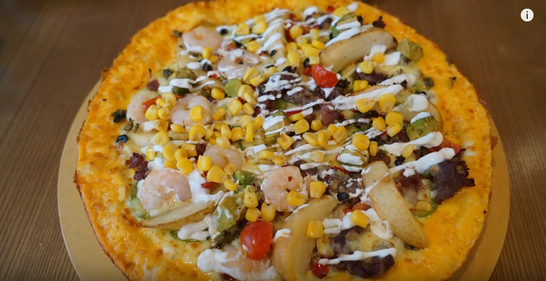 Korean-Pizza.png