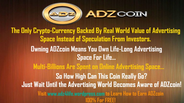 ADZcoin Value From Advertising Space.jpg