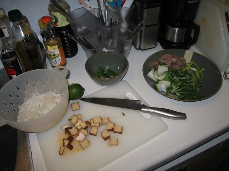 Pad-Thai-Ingredients.jpg