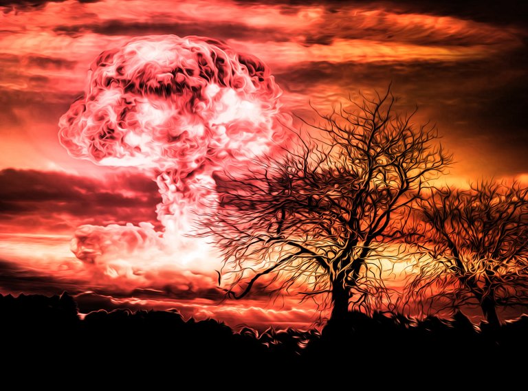 nuclear-bomb-explosion-1478796377Hhl.jpg