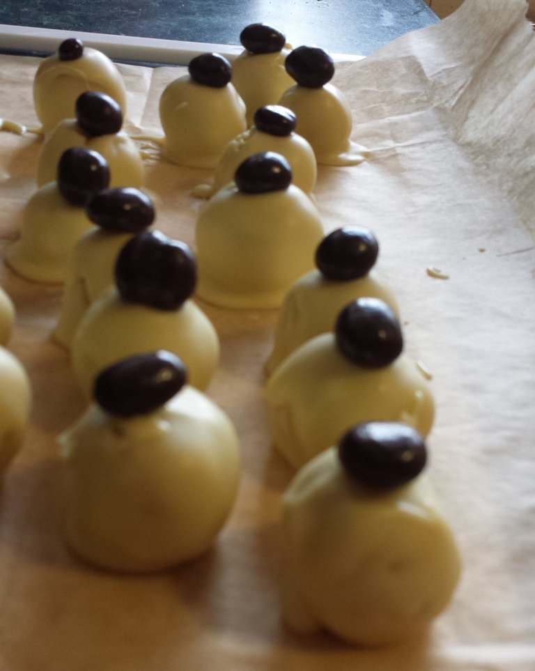 finished truffles.jpg