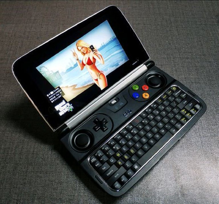 gpd-coverimage.jpg