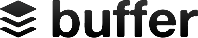 Buffer-logo.png