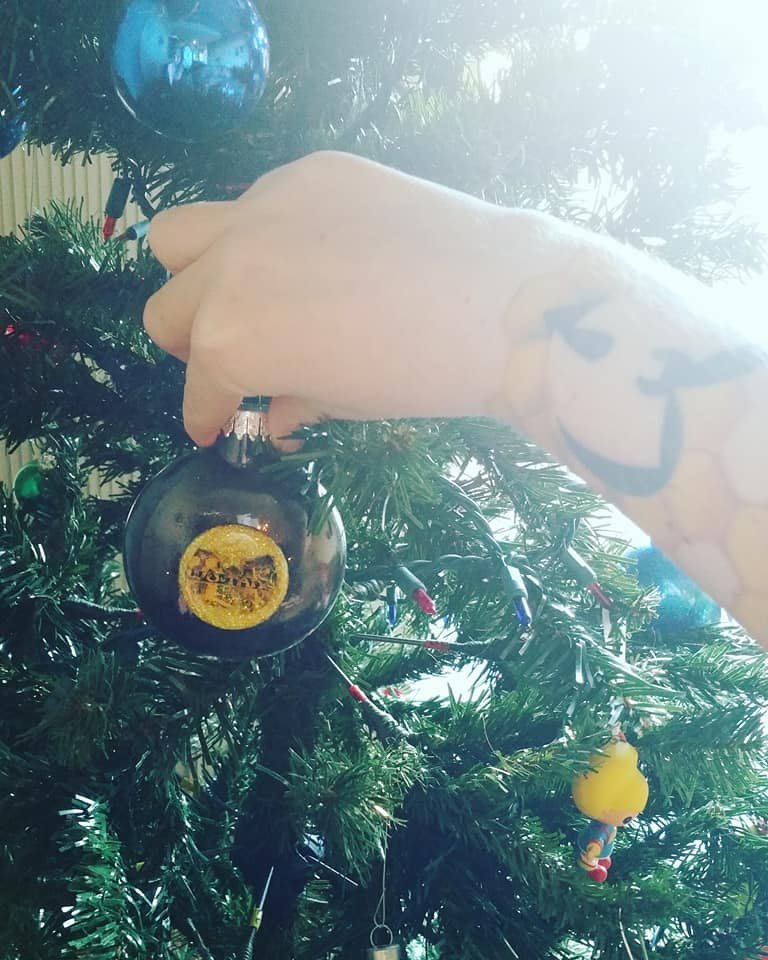 wutangornament.jpg