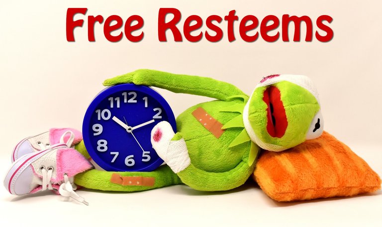 free resteems.jpg