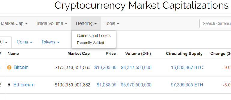 Opera Snapshot_2018-01-30_152840_coinmarketcap.com.png