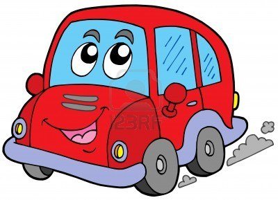 4574117-caricatura-de-coches-en-el-fondo-blanco--ilustracion-vectorial.jpg