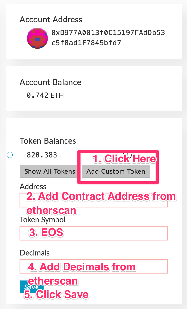 MyEtherWallet__Open-Source___Client-Side_Ether_Wallet.png