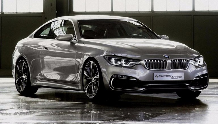 2018 BMW 3 Series price.jpg