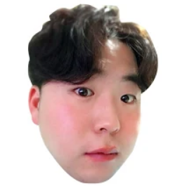 캡처.PNG