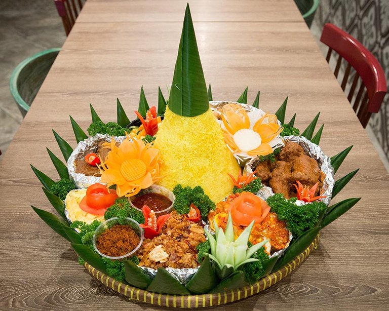 NAsi kuning.jpeg