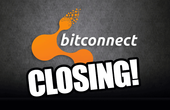 bitconnect-closing-santanvalley.png