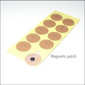 magnetic_pas_03.jpg