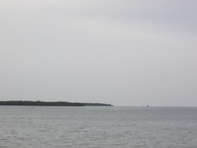 100_4145.JPG