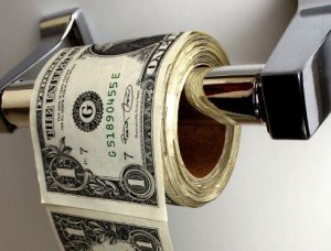 toilet-paper-money-300x228.jpg