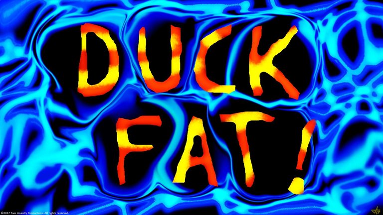 duckfat.jpeg