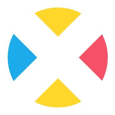 zeex-logo.jpg