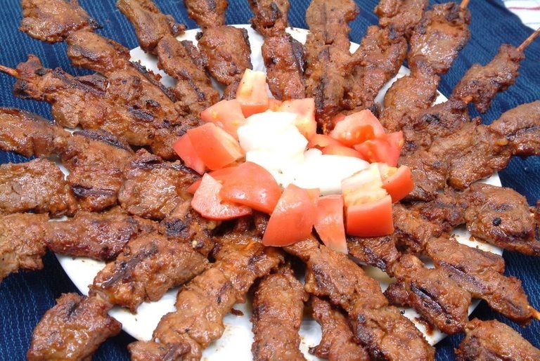 suya.jpg