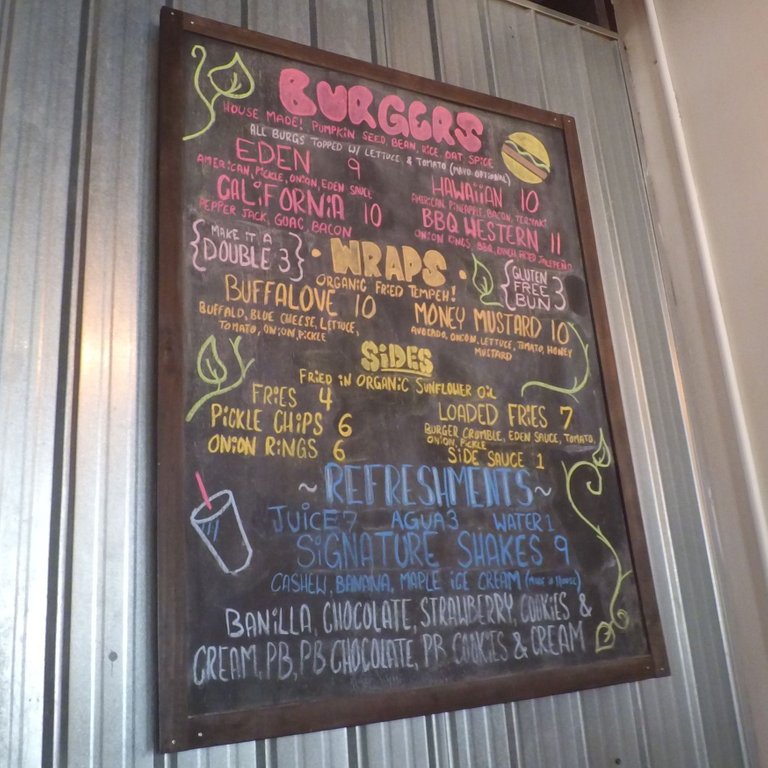 eden-menu.jpg