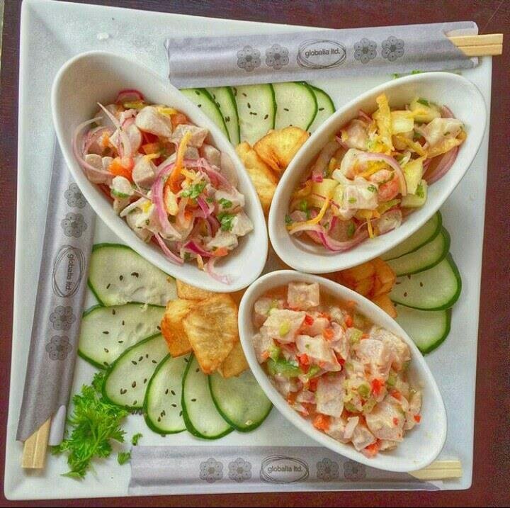 ceviche mixto.jpg