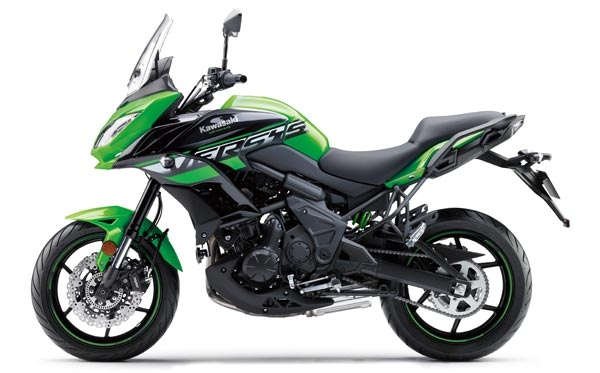15-1510745589-2018-kawasaki-versys-650-launched-in-india-3.jpg