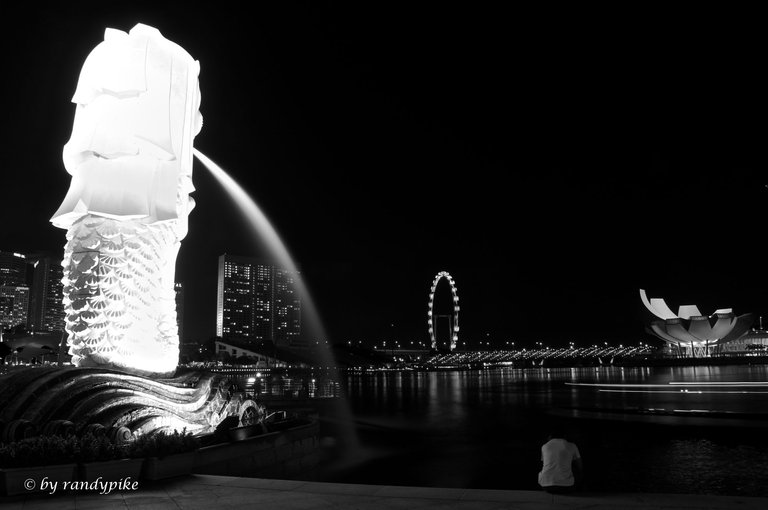 merlion.jpg