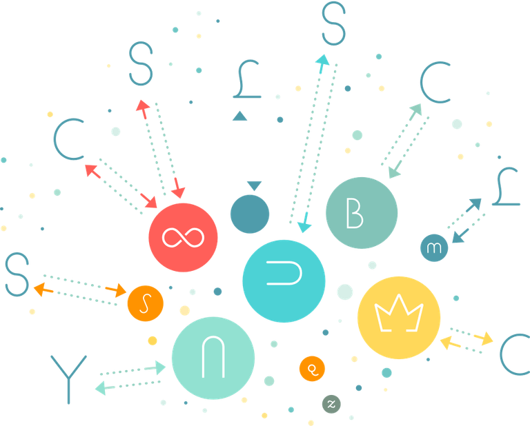 simple-token-stack-wallet.png