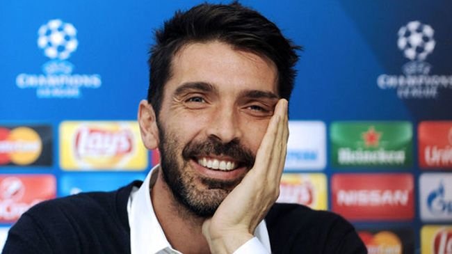 gianluigi-buffon-63592.jpg